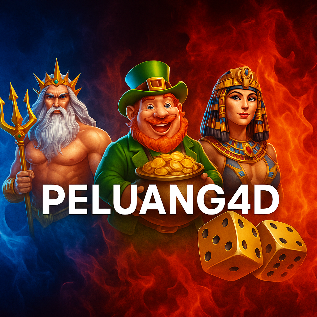 peluang4d